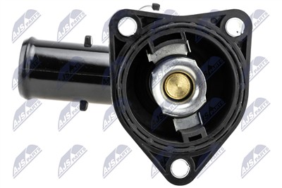 NTY CTM-TY-006 EAN: 5902048294852.