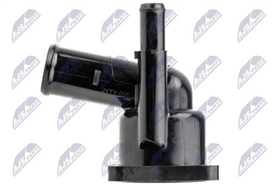 NTY CTM-TY-006 EAN: 5902048294852.