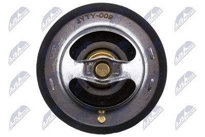 NTY CTM-TY-009 EAN: 5902048352170.