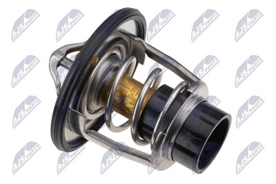 NTY CTM-TY-010 EAN: 5902048377975.