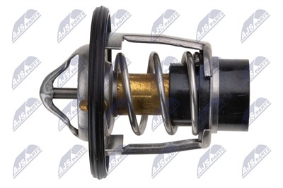 NTY CTM-TY-010 EAN: 5902048377975.