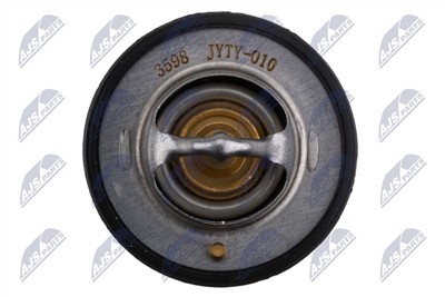 NTY CTM-TY-010 EAN: 5902048377975.