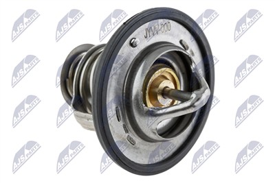 NTY CTM-VV-000 EAN: 5902048906113.