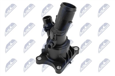 NTY CTM-VV-001 EAN: 5902048232120.