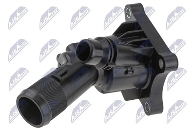 NTY CTM-VV-008 EAN: 5902048352200.