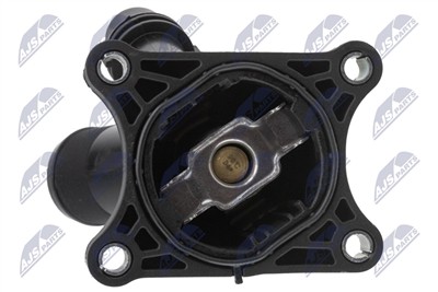 NTY CTM-VV-008 EAN: 5902048352200.