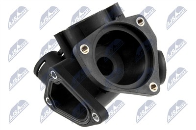 NTY CTM-VW-005 EAN: 5902048906670.