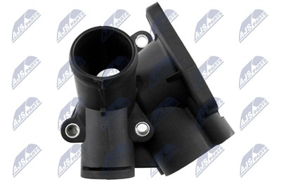 NTY CTM-VW-005 EAN: 5902048906670.