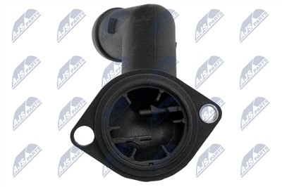 NTY CTM-VW-009 EAN: 5902048906076.