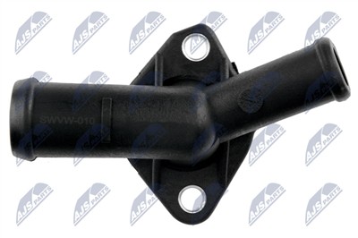 NTY CTM-VW-010 EAN: 5902048906069.