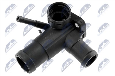NTY CTM-VW-011 EAN: 5902048906052.