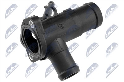 NTY CTM-VW-011 EAN: 5902048906052.