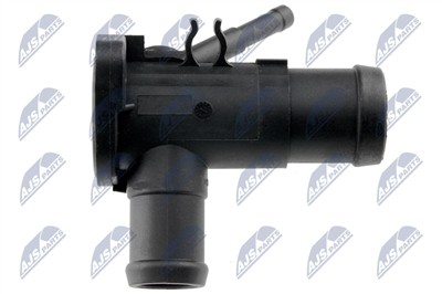 NTY CTM-VW-011 EAN: 5902048906052.