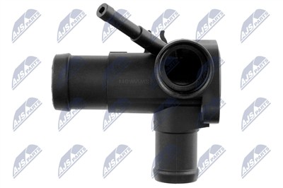 NTY CTM-VW-011 EAN: 5902048906052.