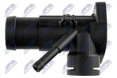 NTY CTM-VW-011 EAN: 5902048906052.
