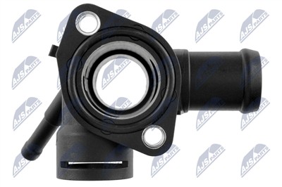 NTY CTM-VW-011 EAN: 5902048906052.