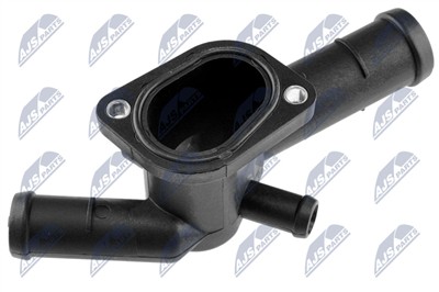 NTY CTM-VW-016 EAN: 5902048906007.