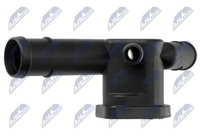 NTY CTM-VW-016 EAN: 5902048906007.