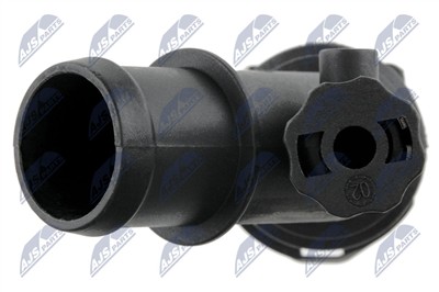 NTY CTM-VW-022 EAN: 5902048905949.