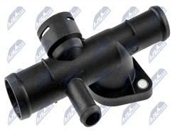 NTY CTM-VW-027