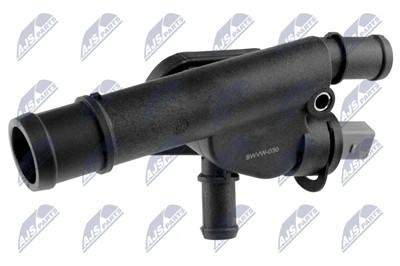 NTY CTM-VW-030 EAN: 5902048905864.