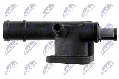 NTY CTM-VW-030 EAN: 5902048905864.