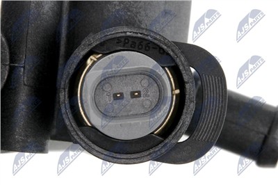 NTY CTM-VW-030 EAN: 5902048905864.