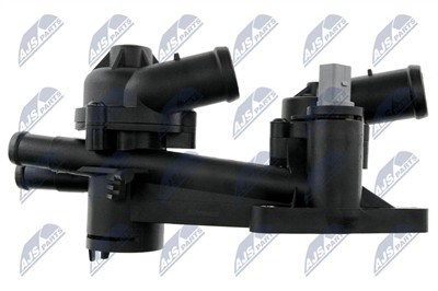 NTY CTM-VW-032 EAN: 5902048905840.