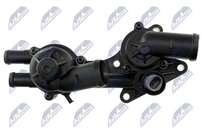 NTY CTM-VW-032 EAN: 5902048905840.