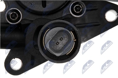 NTY CTM-VW-032 EAN: 5902048905840.