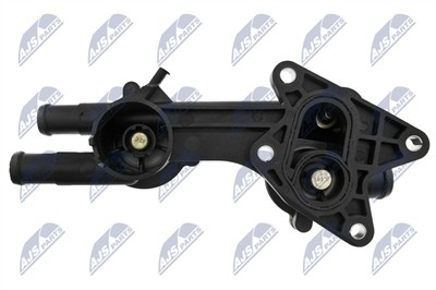 NTY CTM-VW-032 EAN: 5902048905840.