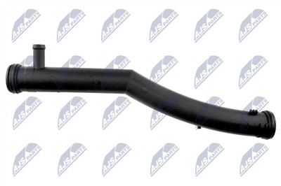 NTY CTM-VW-033 EAN: 5902048905833.