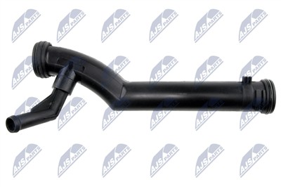 NTY CTM-VW-034 EAN: 5902048906663.