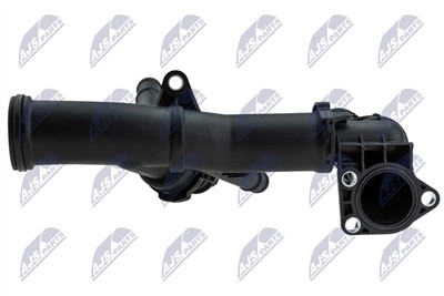 NTY CTM-VW-035 EAN: 5902048302618.