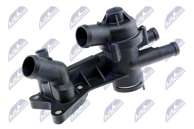 NTY CTM-VW-038 EAN: 5902048108326.