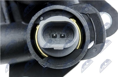 NTY CTM-VW-038 EAN: 5902048108326.