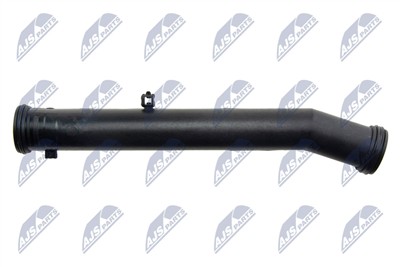 NTY CTM-VW-042 EAN: 5902048126146.