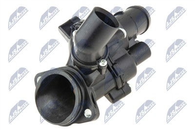 NTY CTM-VW-049 EAN: 5902048167828.