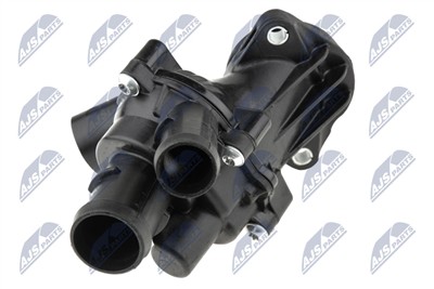 NTY CTM-VW-049 EAN: 5902048167828.