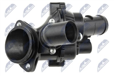 NTY CTM-VW-049 EAN: 5902048167828.