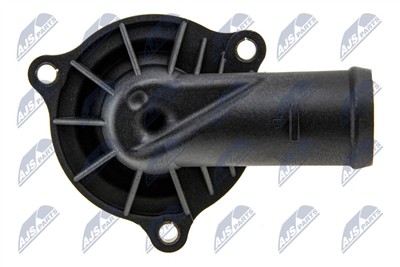 NTY CTM-VW-050 EAN: 5902048169310.