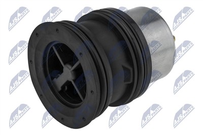 NTY CTM-VW-055 EAN: 5902048232137.