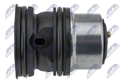 NTY CTM-VW-055 EAN: 5902048232137.