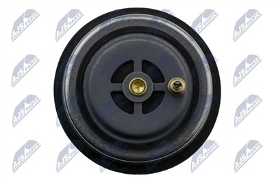 NTY CTM-VW-055 EAN: 5902048232137.