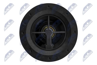 NTY CTM-VW-055 EAN: 5902048232137.