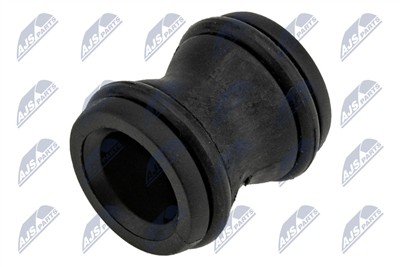 NTY CTM-VW-057 EAN: 5902048232151.