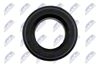 NTY CTM-VW-057 EAN: 5902048232151.