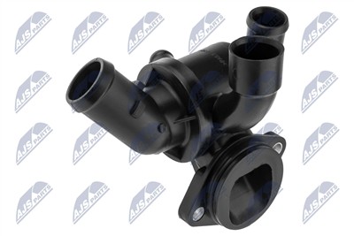 NTY CTM-VW-058 EAN: 5902048240590.