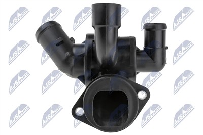 NTY CTM-VW-058 EAN: 5902048240590.