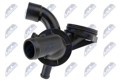 NTY CTM-VW-058 EAN: 5902048240590.